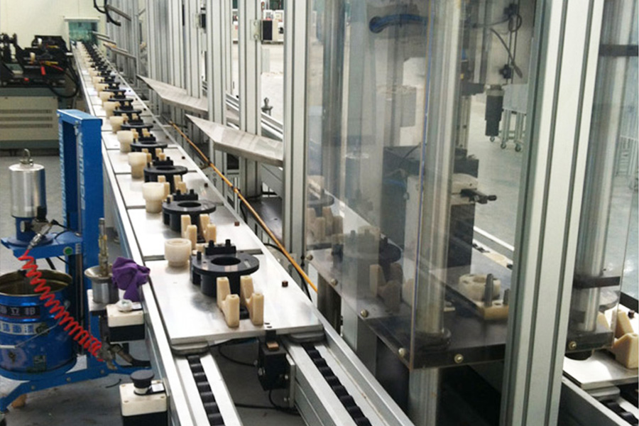 精益生产对企业发展有多重要？