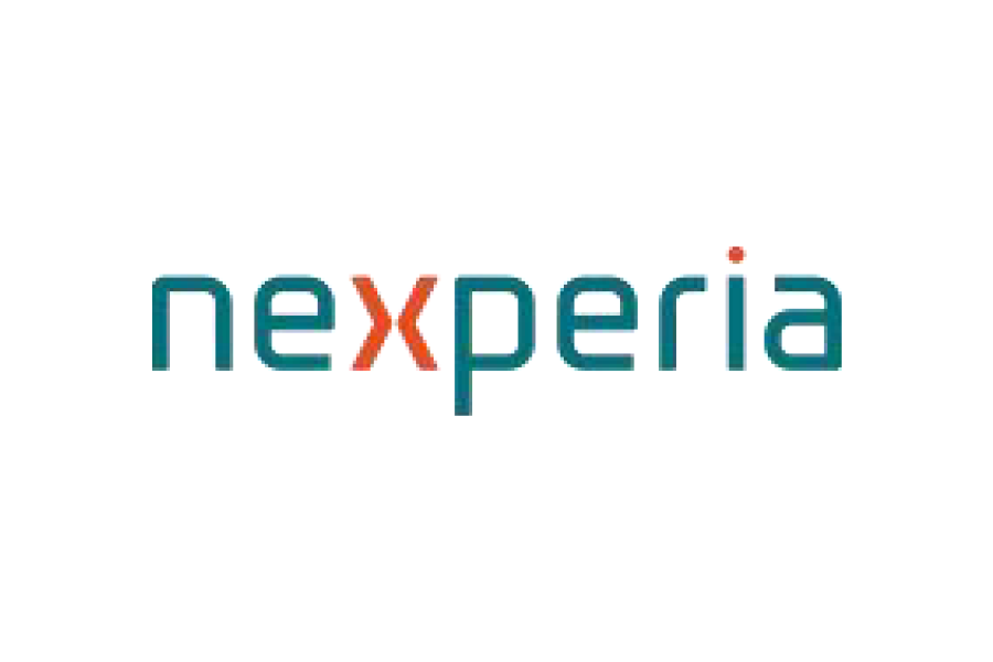 Nexperia 安世