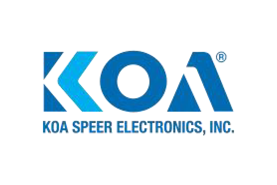 KOA