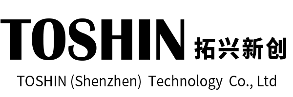 拓兴科技