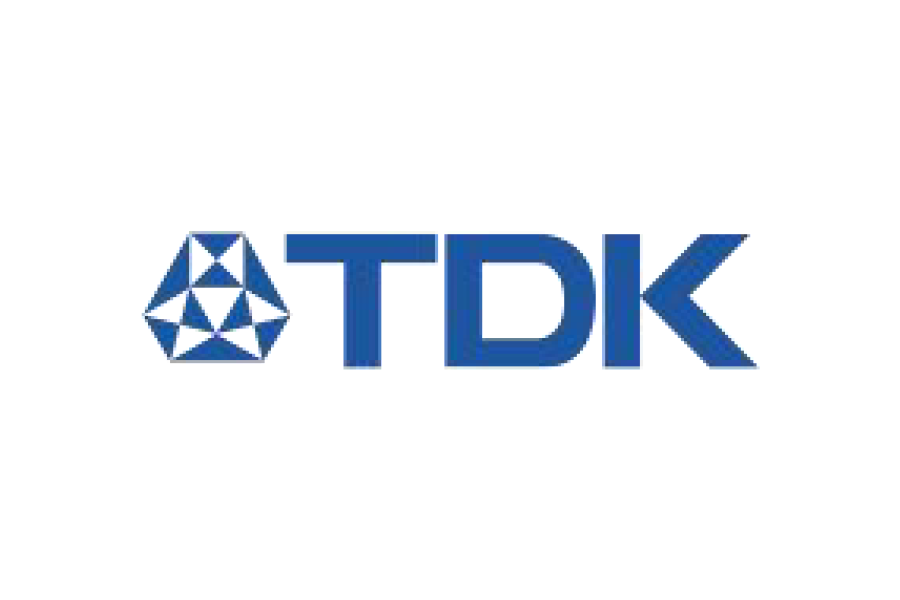 TDK