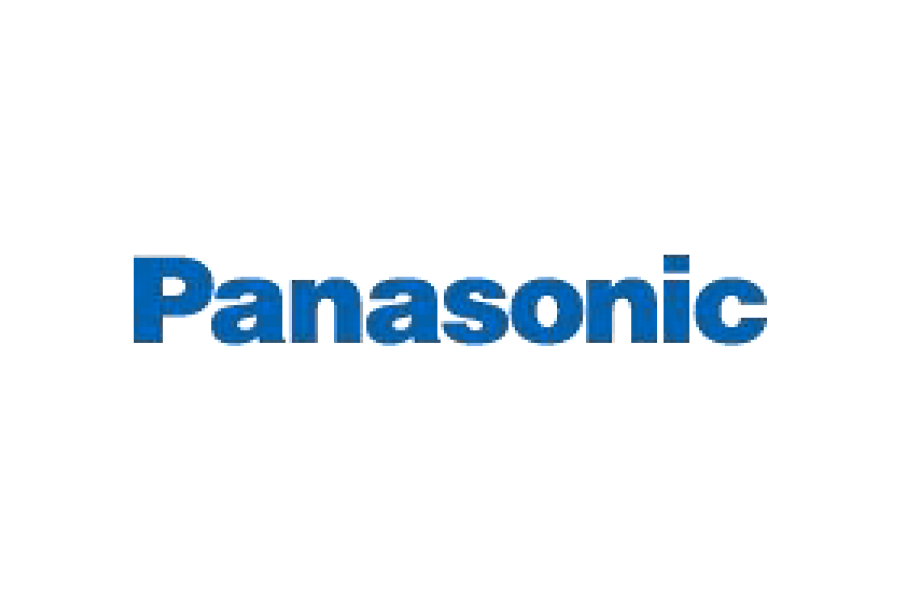 Panasonic 松下