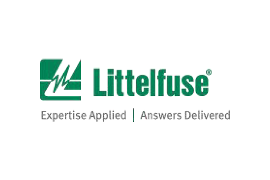 Littelfuse 力特