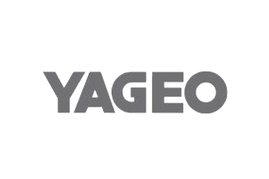 YAGEO 国巨