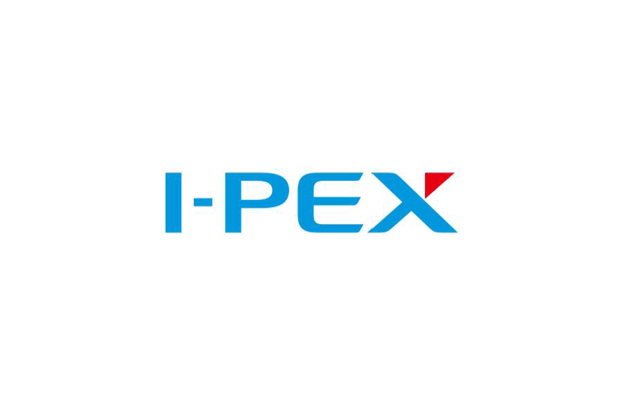 IPEX