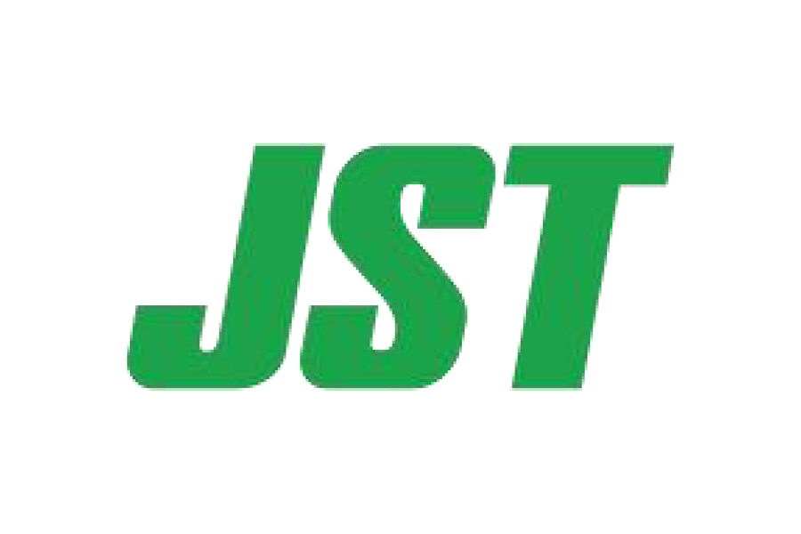 JST