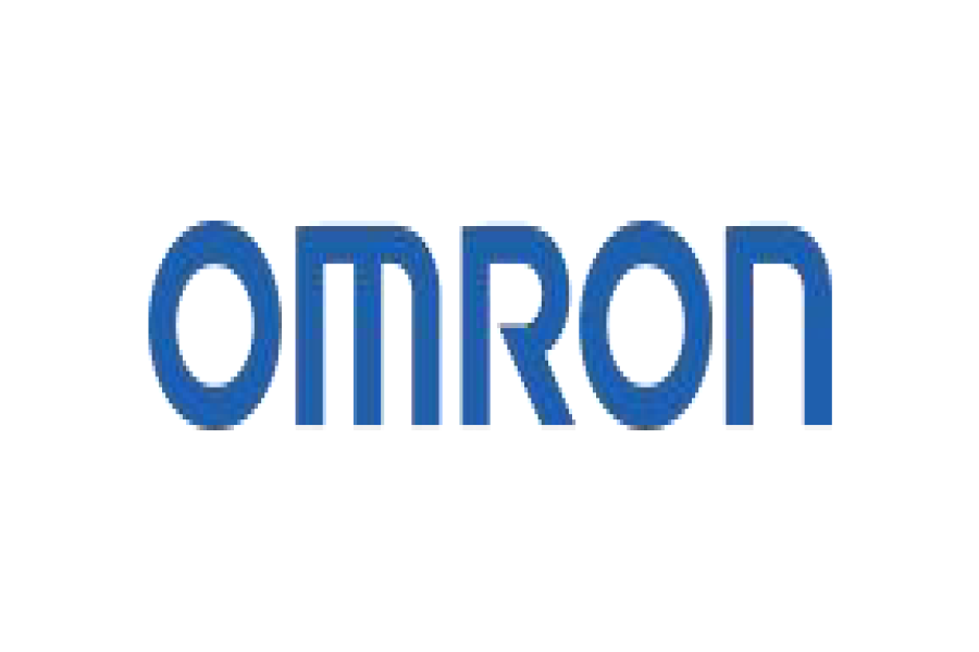 Omron 欧姆龙