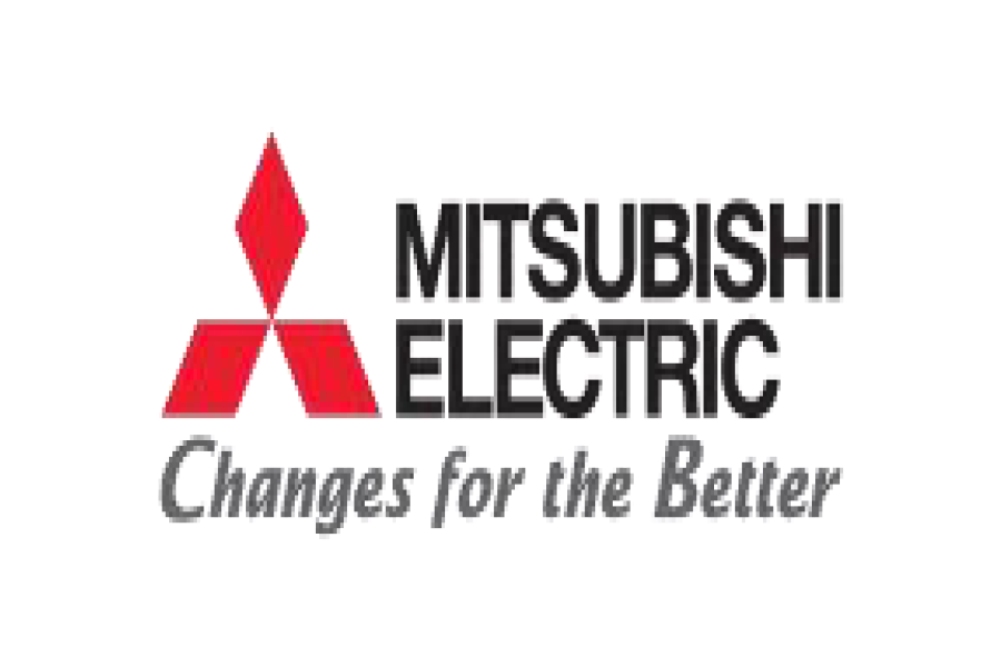 Mitsubishi 三菱 FA 继电