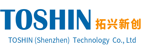 拓兴新创（深圳）科技有限公司